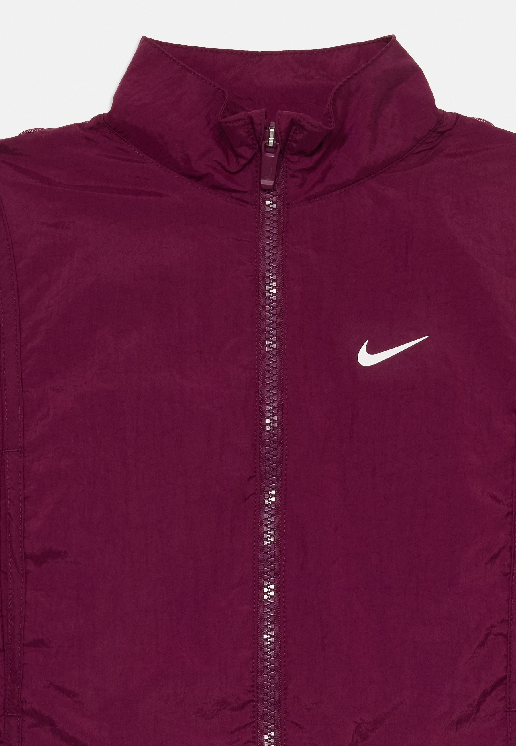 Nike Sportswear DANCE