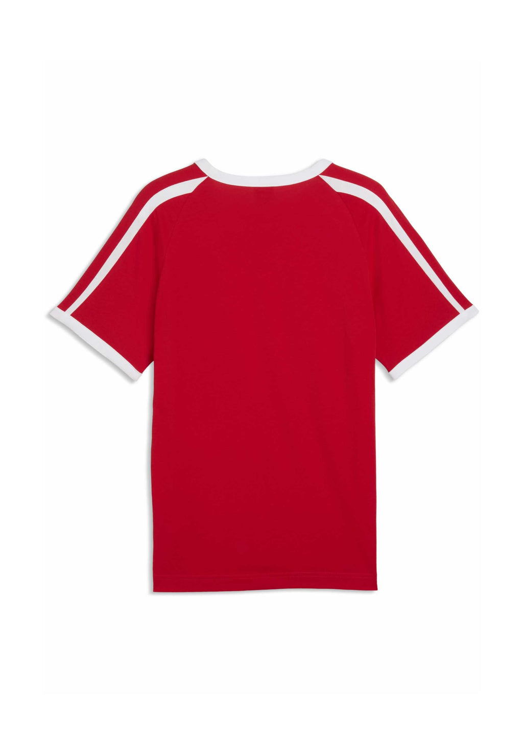 Puma BIG CAT RINGER