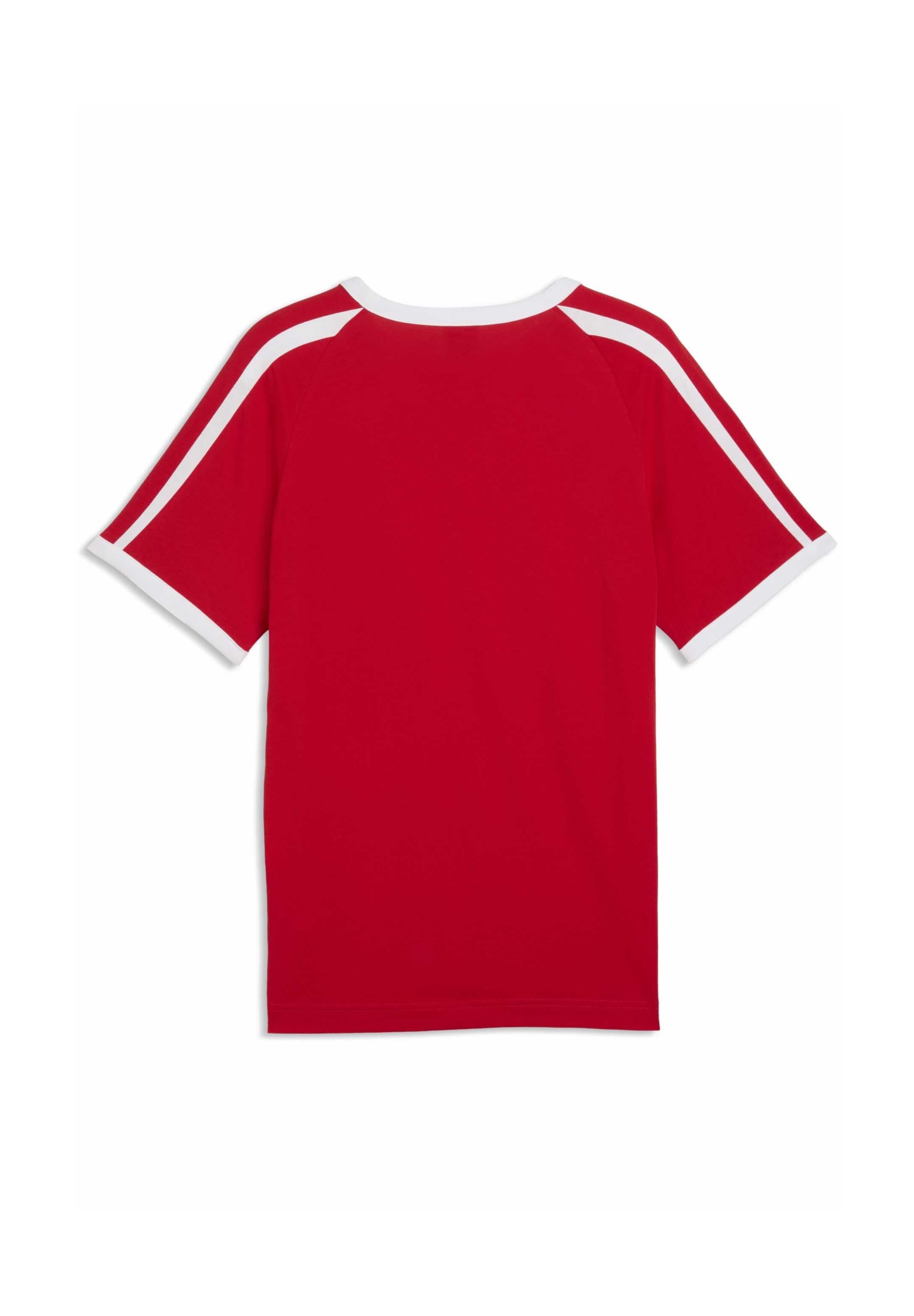 Puma BIG CAT RINGER