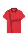 Lacoste Sport