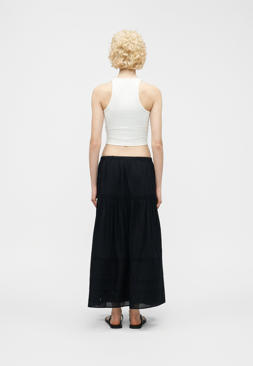 Abercrombie & Fitch BOHO