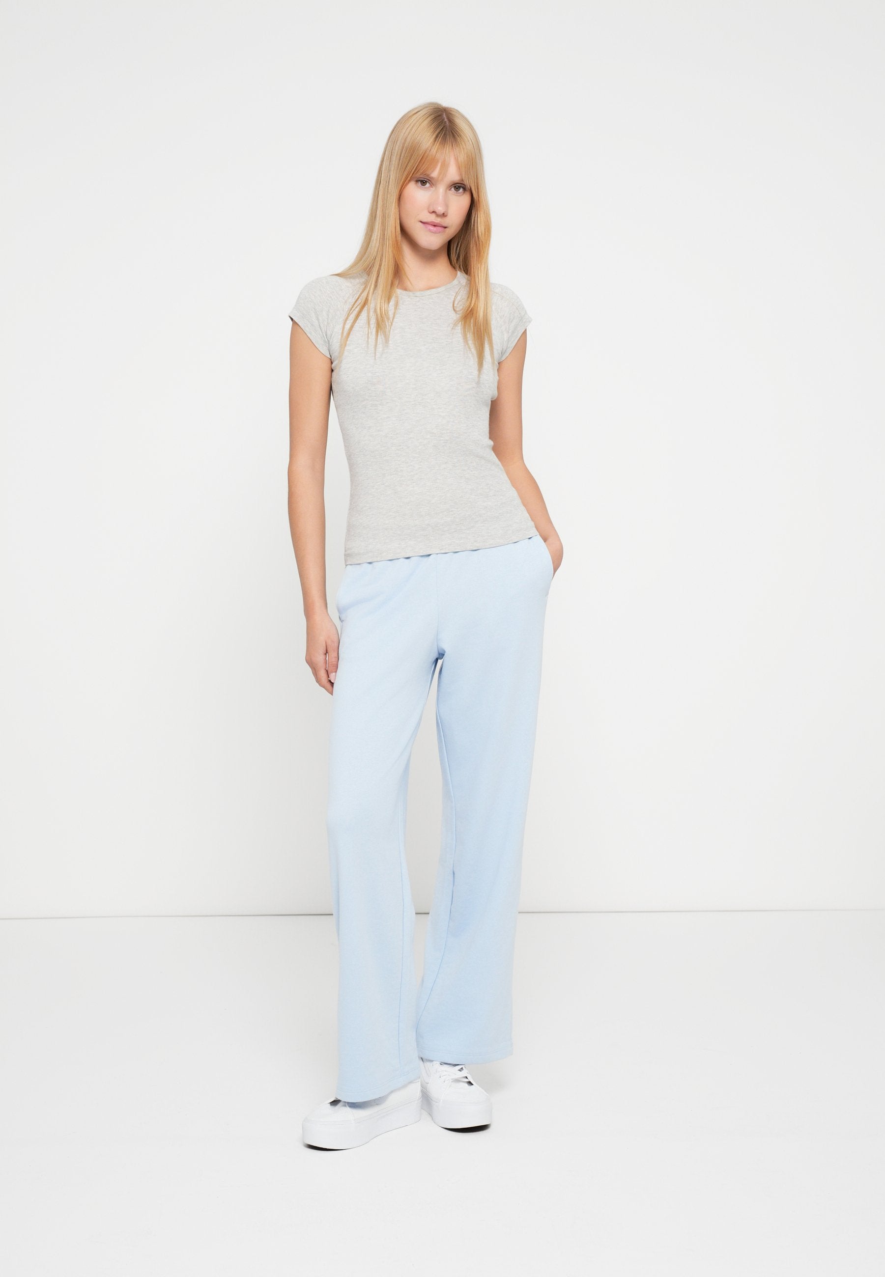 JJXX JXMADI PANTS