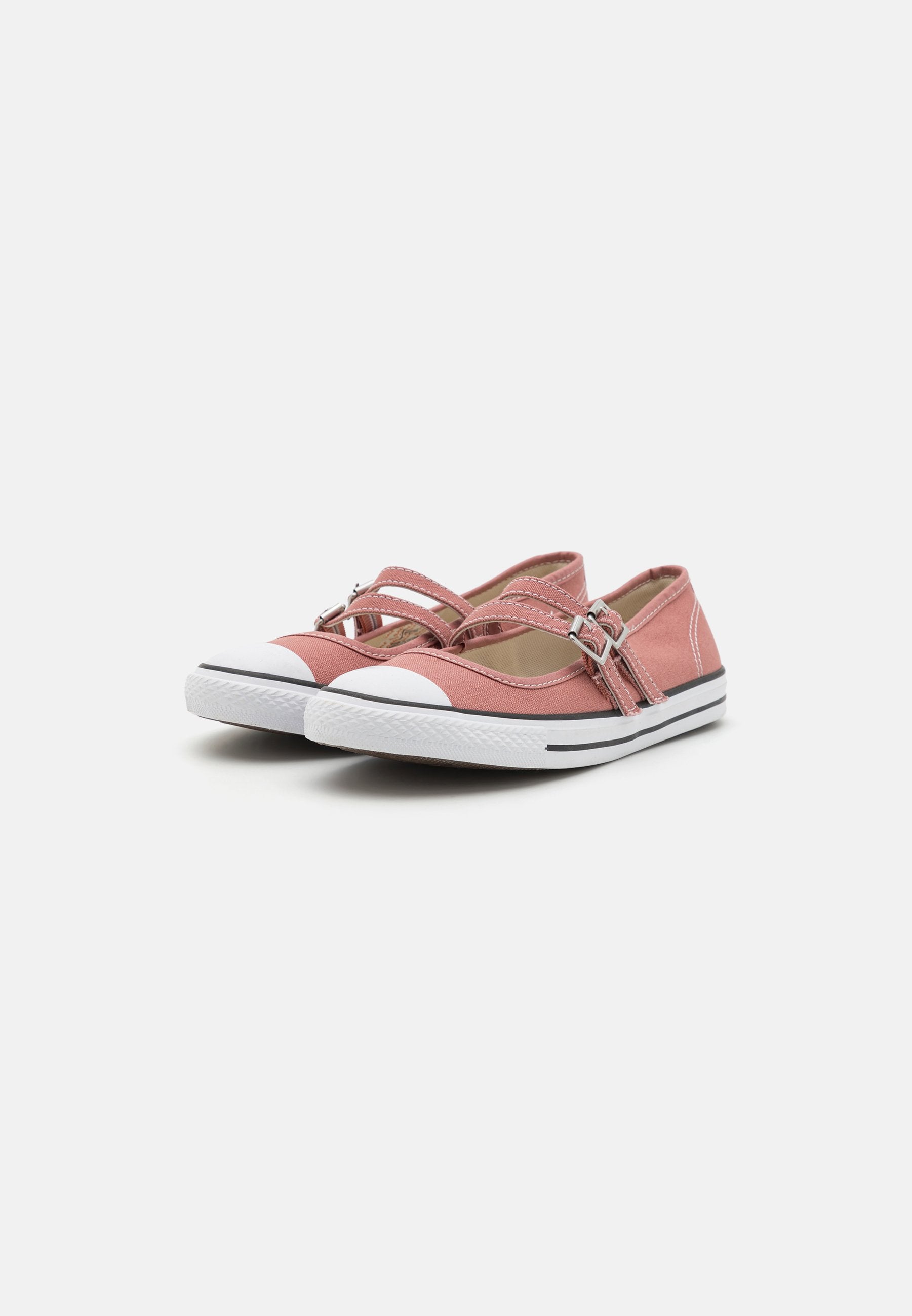 Converse CHUCK TAYLOR ALL STAR DAINTY MARY JANE