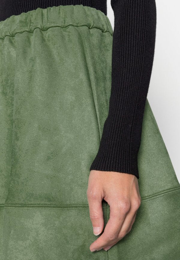 Anna Field by Zalando