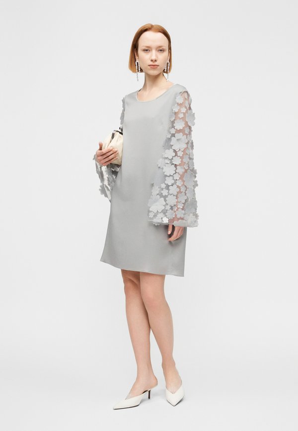 Ida Sjöstedt GENIE DRESS