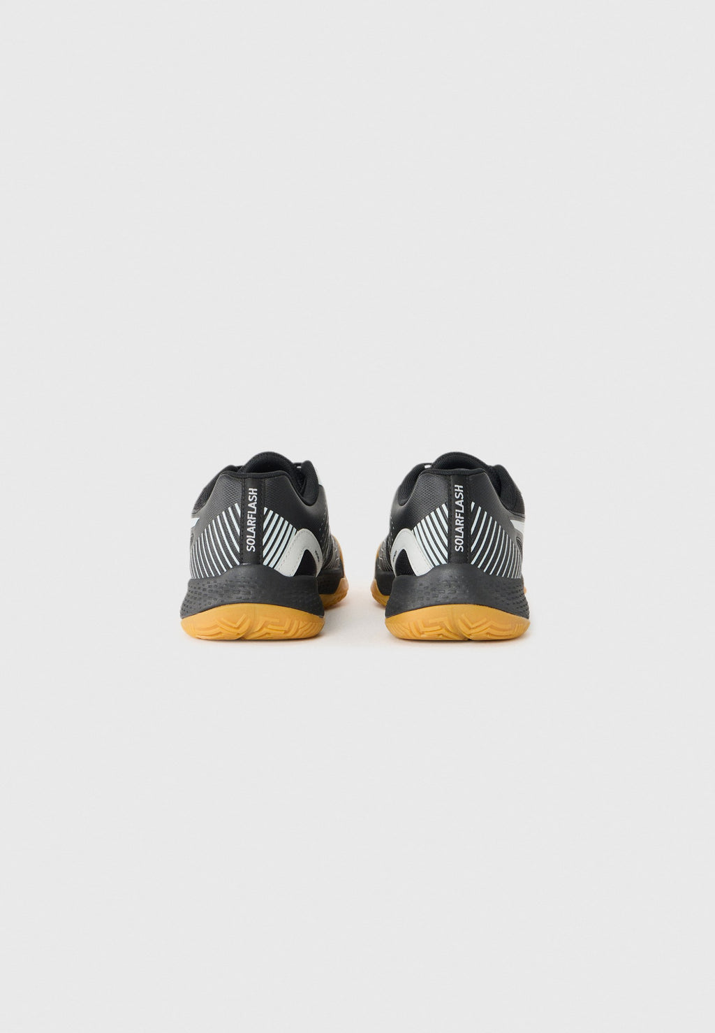 Puma SOLARFLASH III UNISEX
