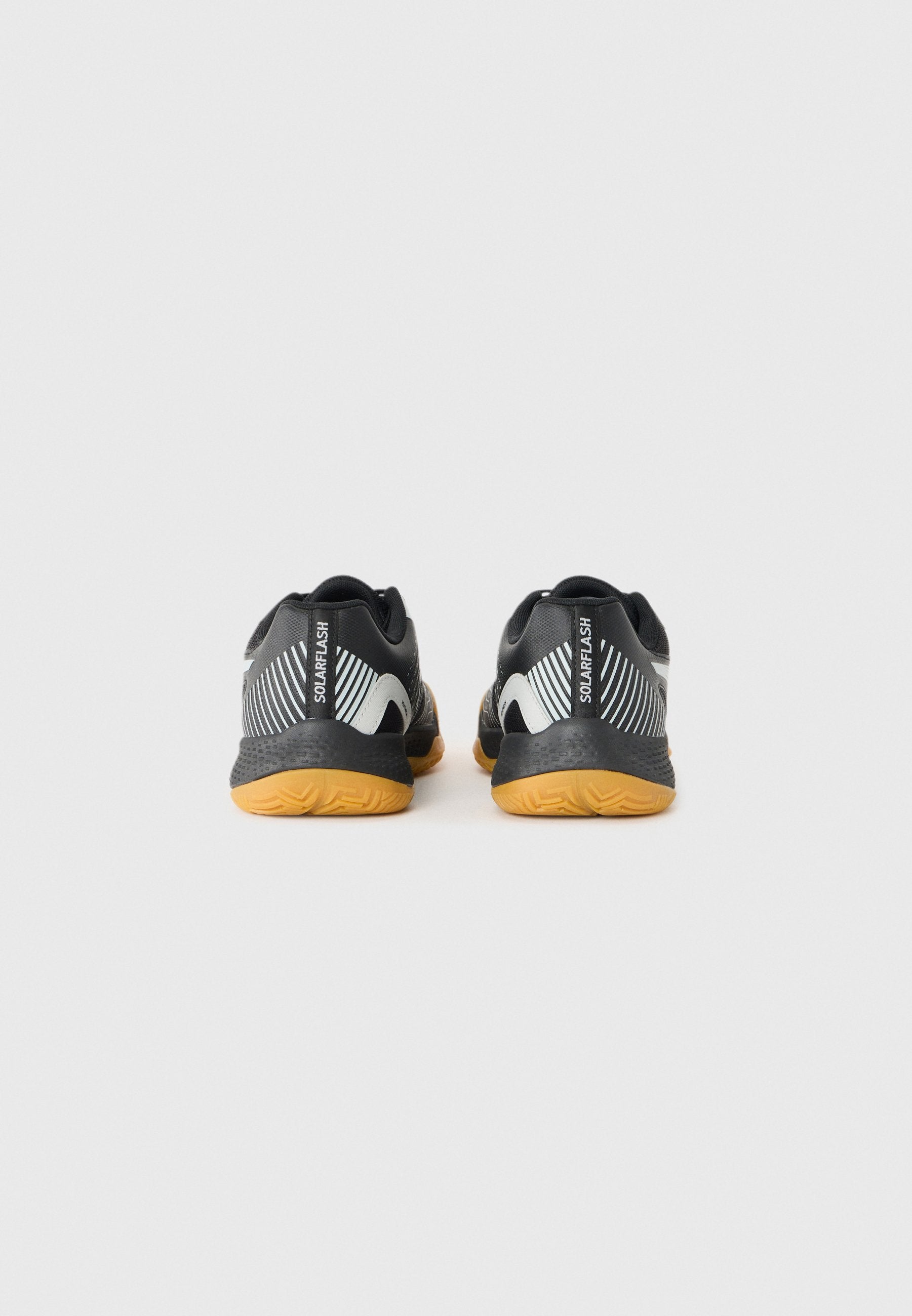 Puma SOLARFLASH III UNISEX