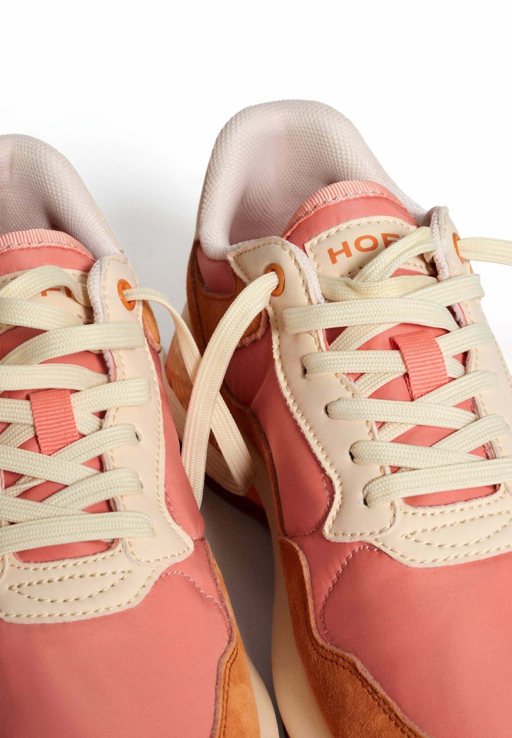 HOFF Sneaker low Media 6