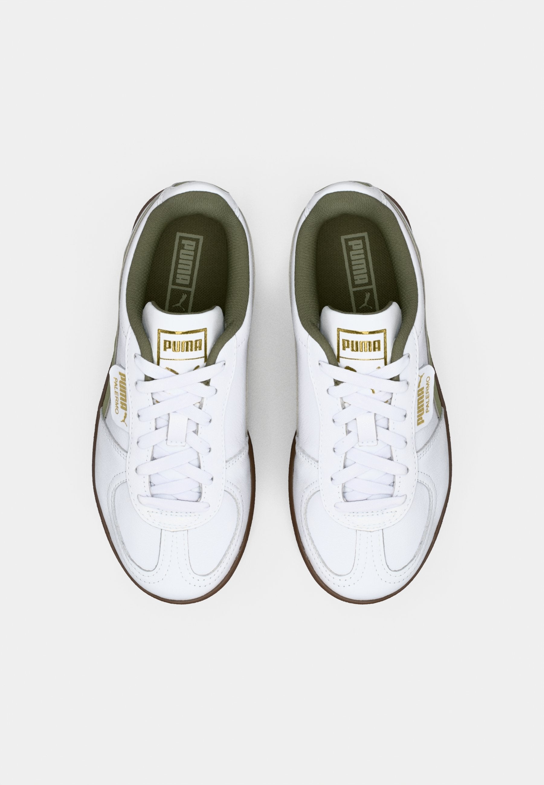 Puma PALERMO ELEVATA