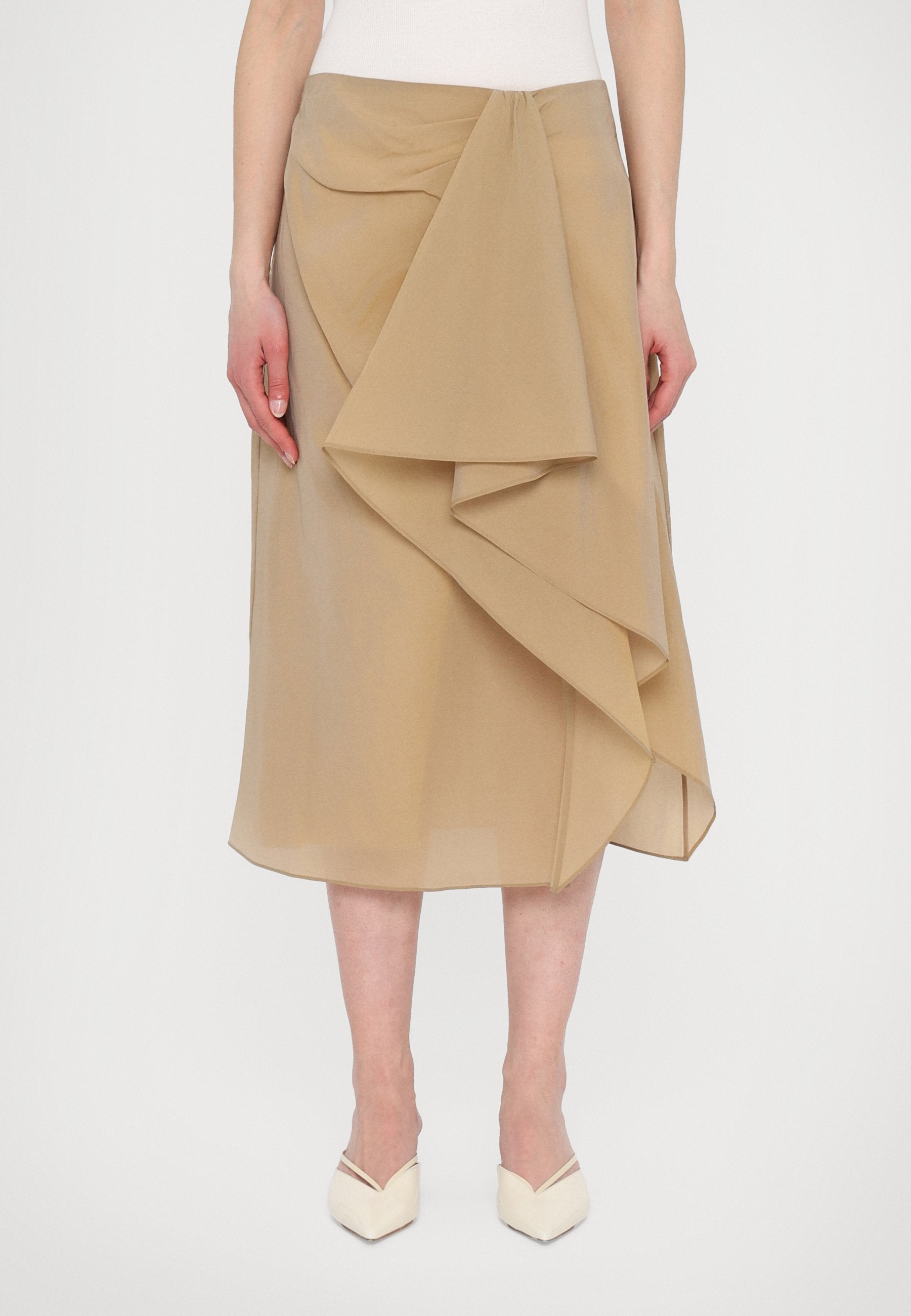 Rodebjer NONA CRINKLED