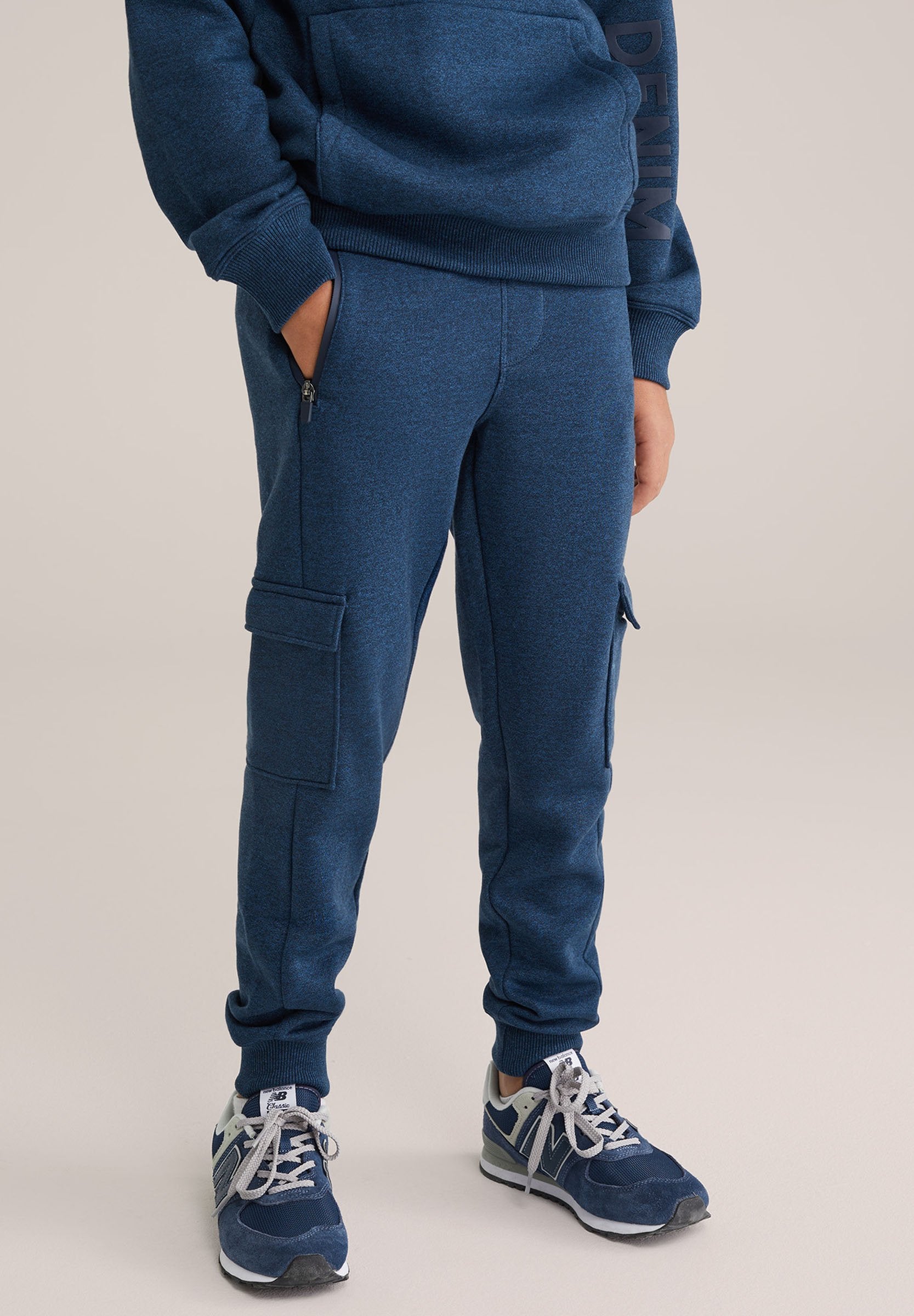 WE Fashion BLUE RIDGE