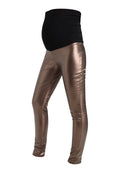Paulina DISCO DANCER