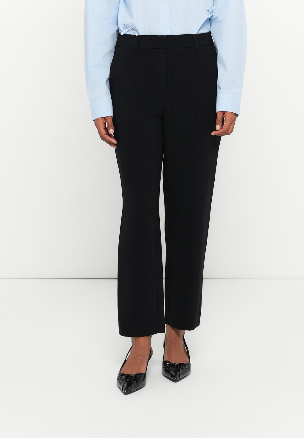 Rue de Femme BETHALLY PANTS