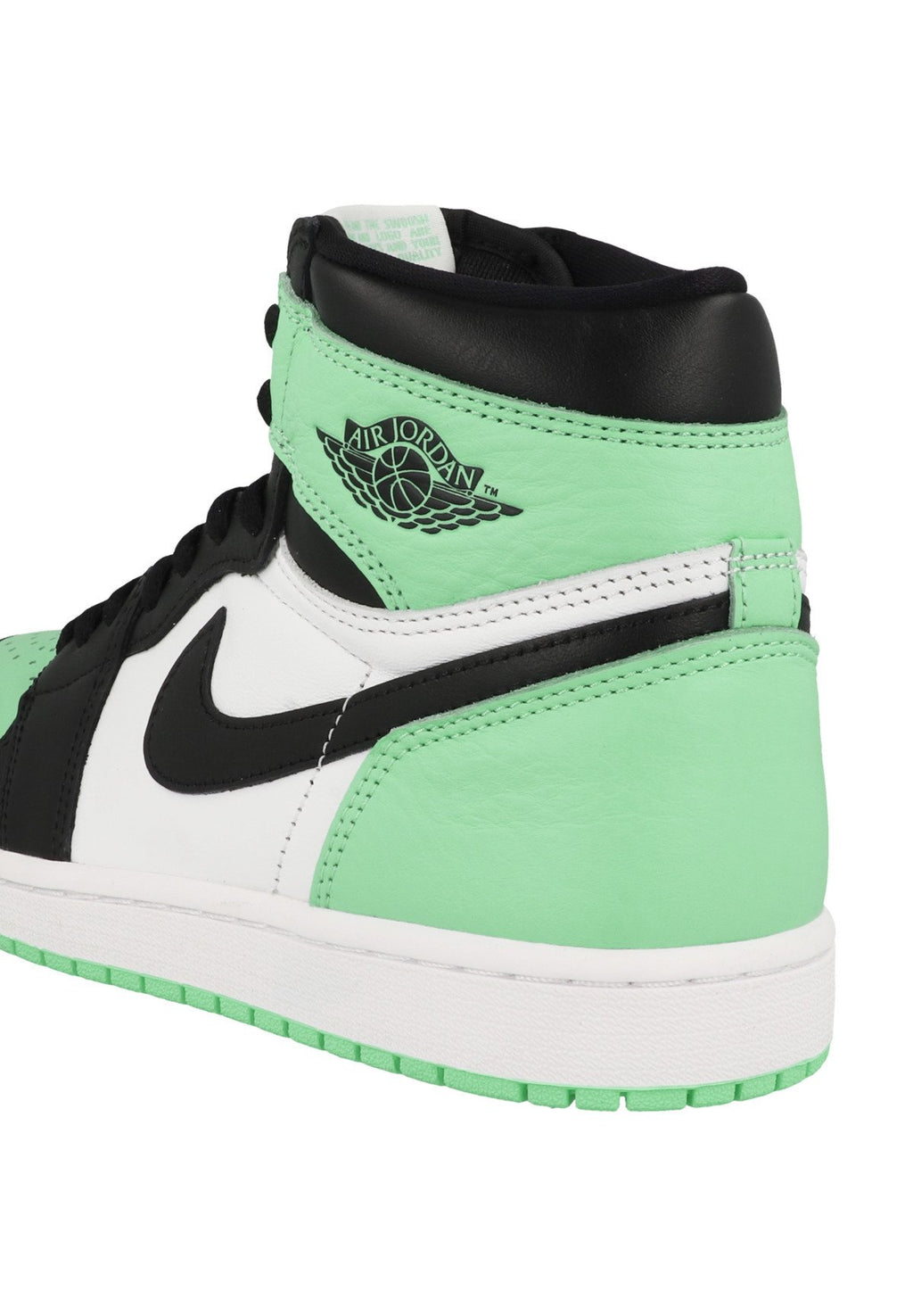 Jordan AIR JORDAN 1 RETRO HIGH OG