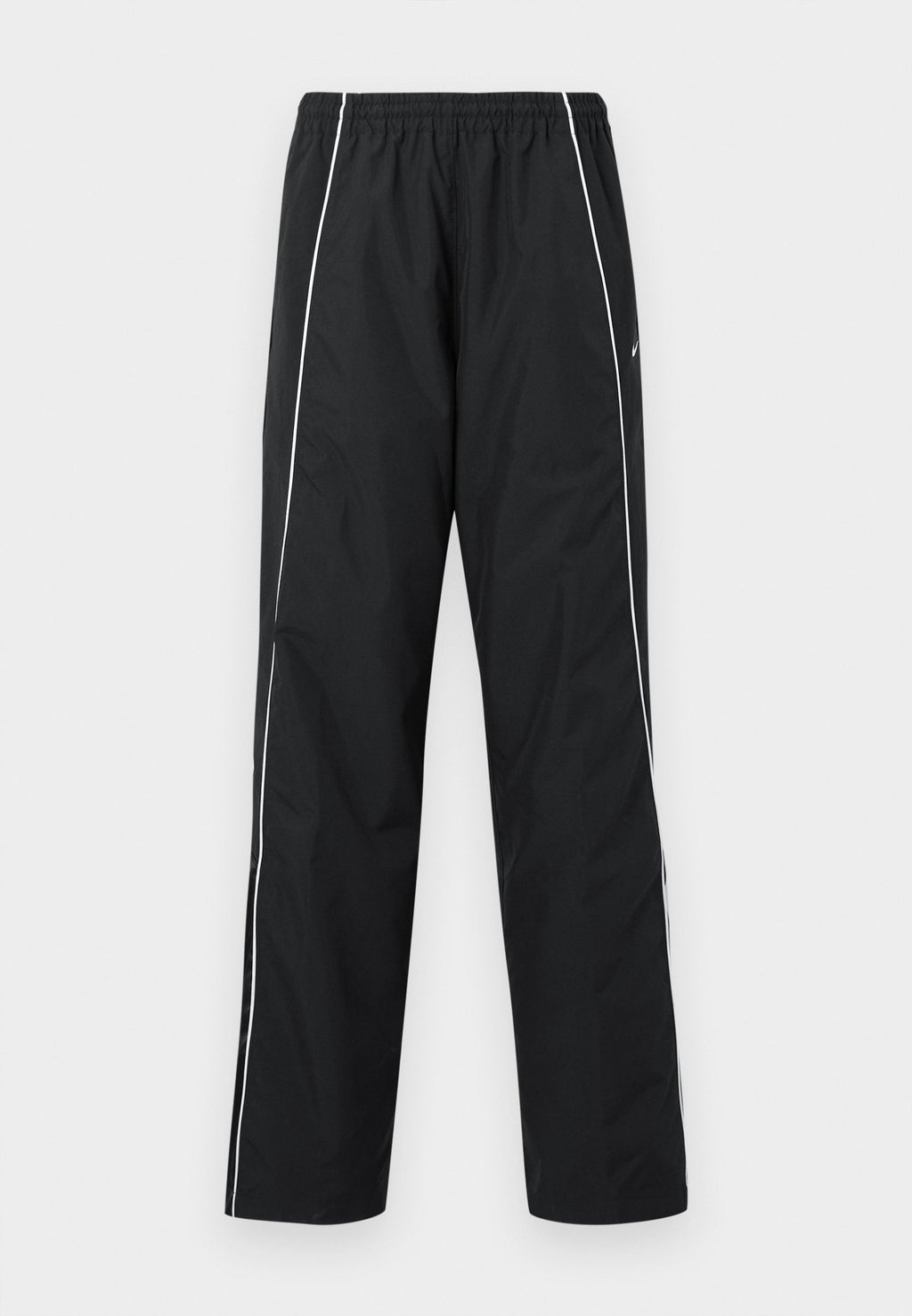 Nike Sportswear TRACK PANT