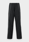 Nike Sportswear TRACK PANT
