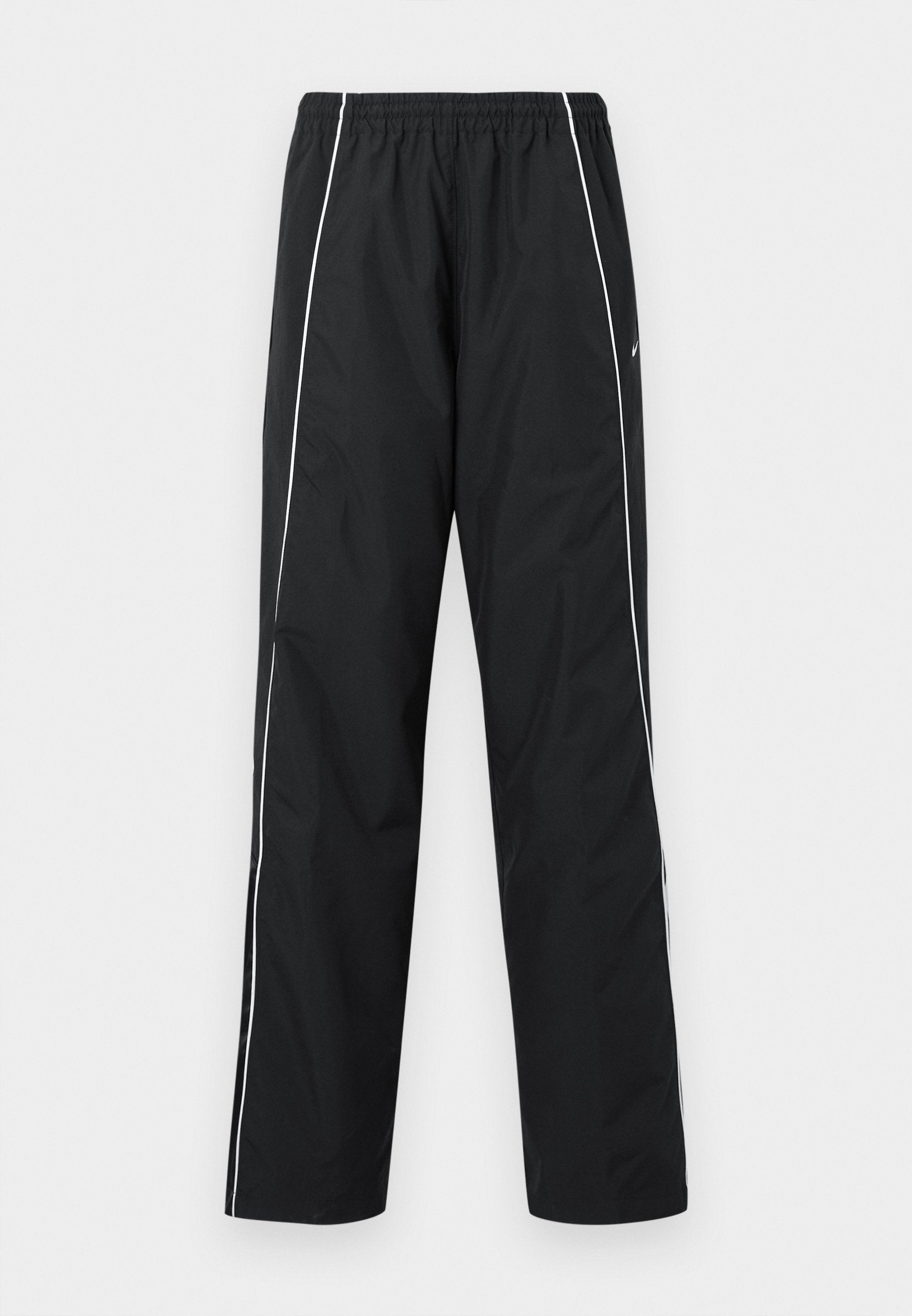 Nike Sportswear TRACK PANT
