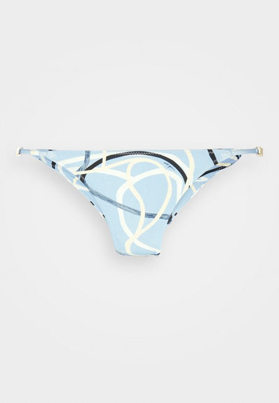 Cult Gaia AMBERAE BOTTOM
