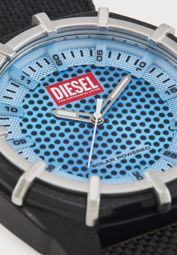 Diesel FRAMED