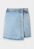 Pepe Jeans REGULAR SKORT