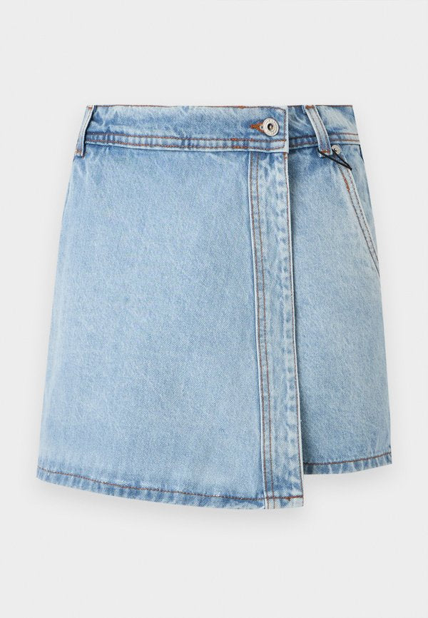 Pepe Jeans REGULAR SKORT
