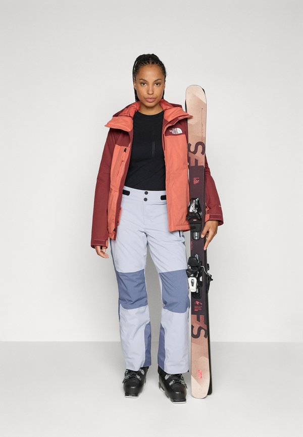 The North Face LENADO PANT