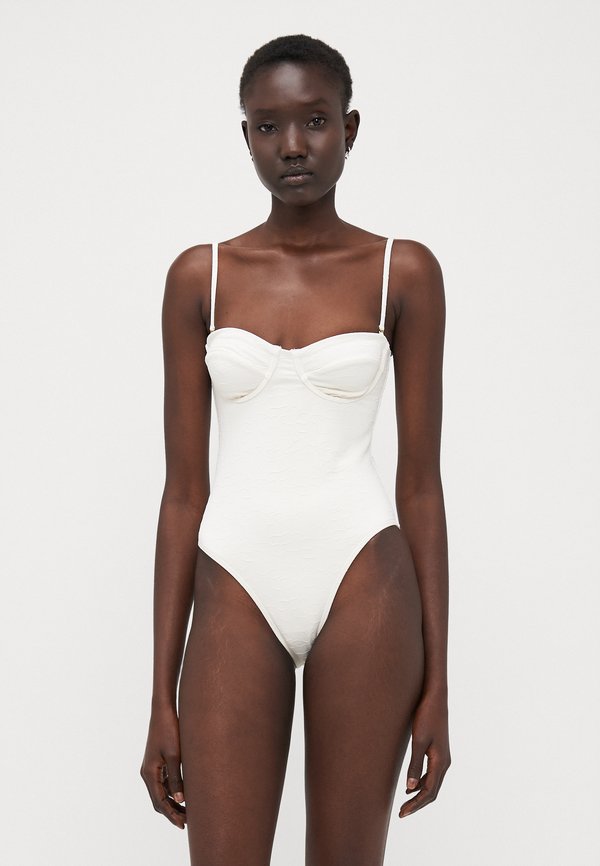 Billabong WANDER OVER HAILEY