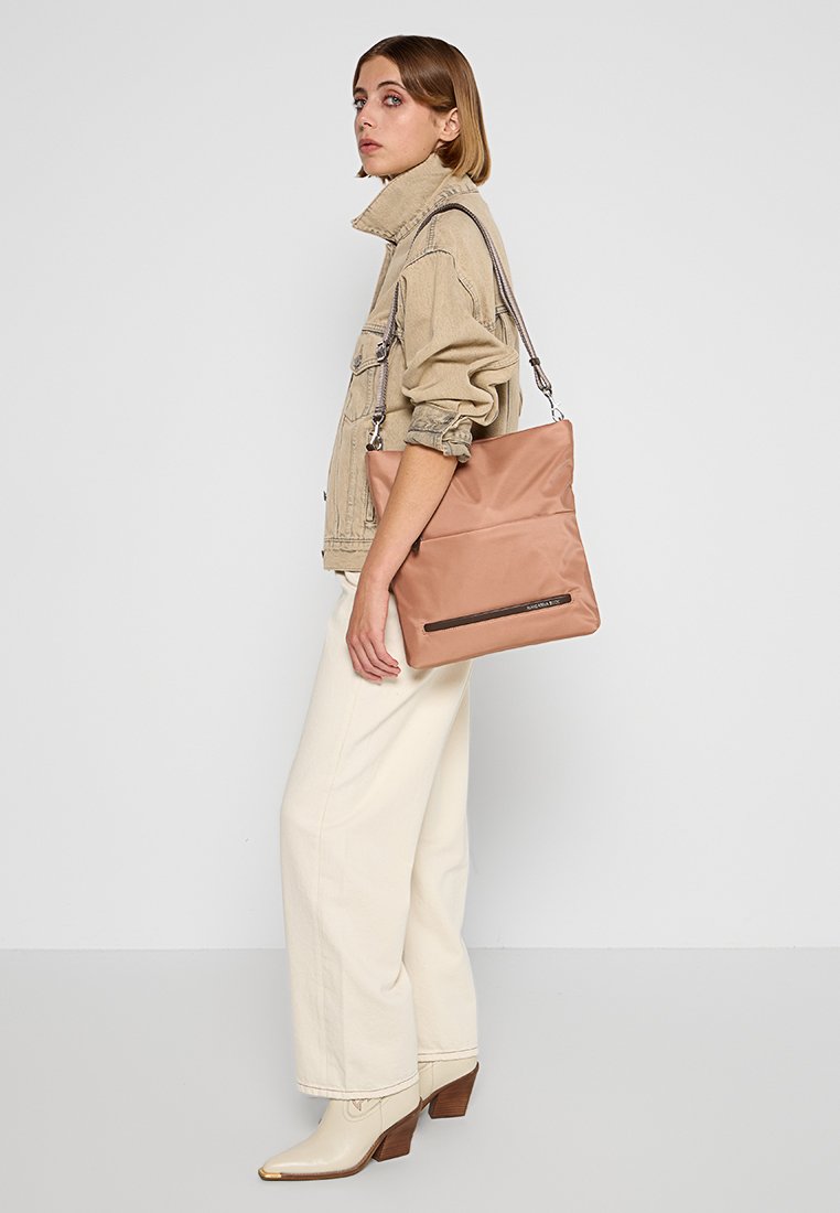 Mandarina Duck HUNTER