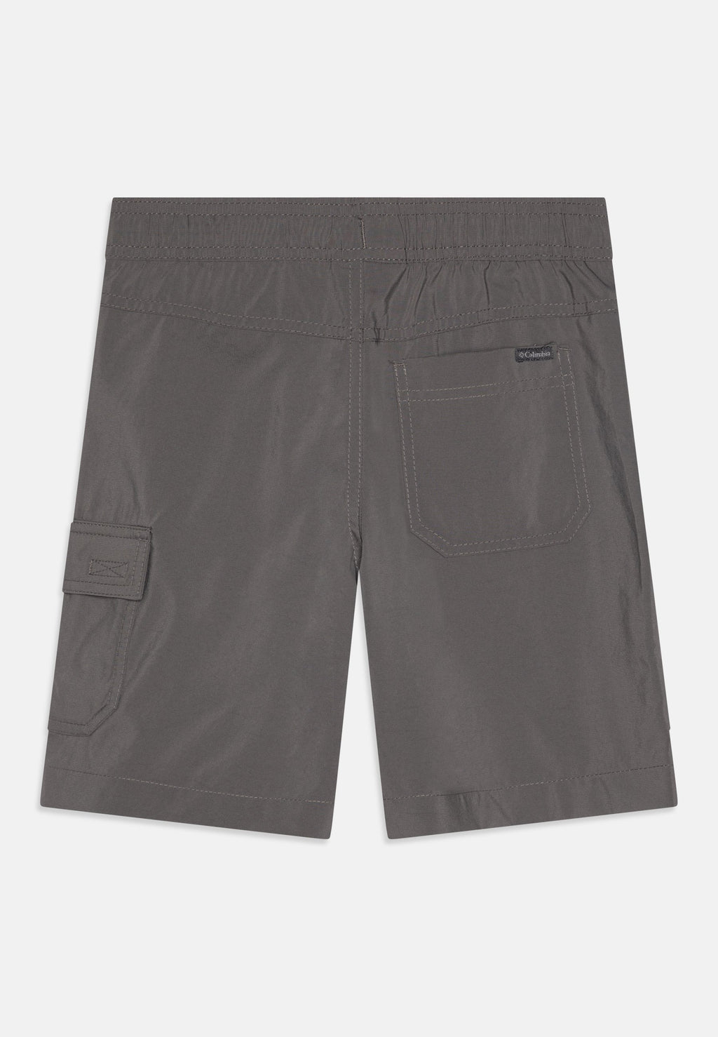 Columbia SILVER RIDGE UTILITY SHORT UNISEX