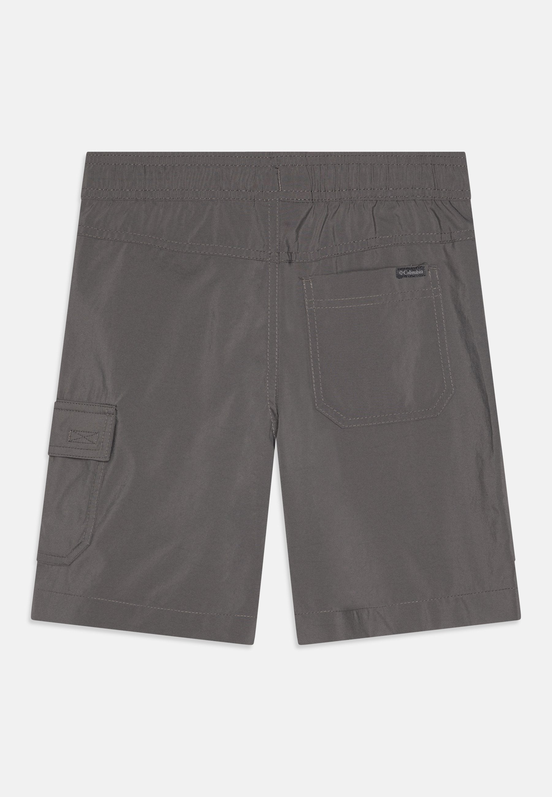 Columbia SILVER RIDGE UTILITY SHORT UNISEX