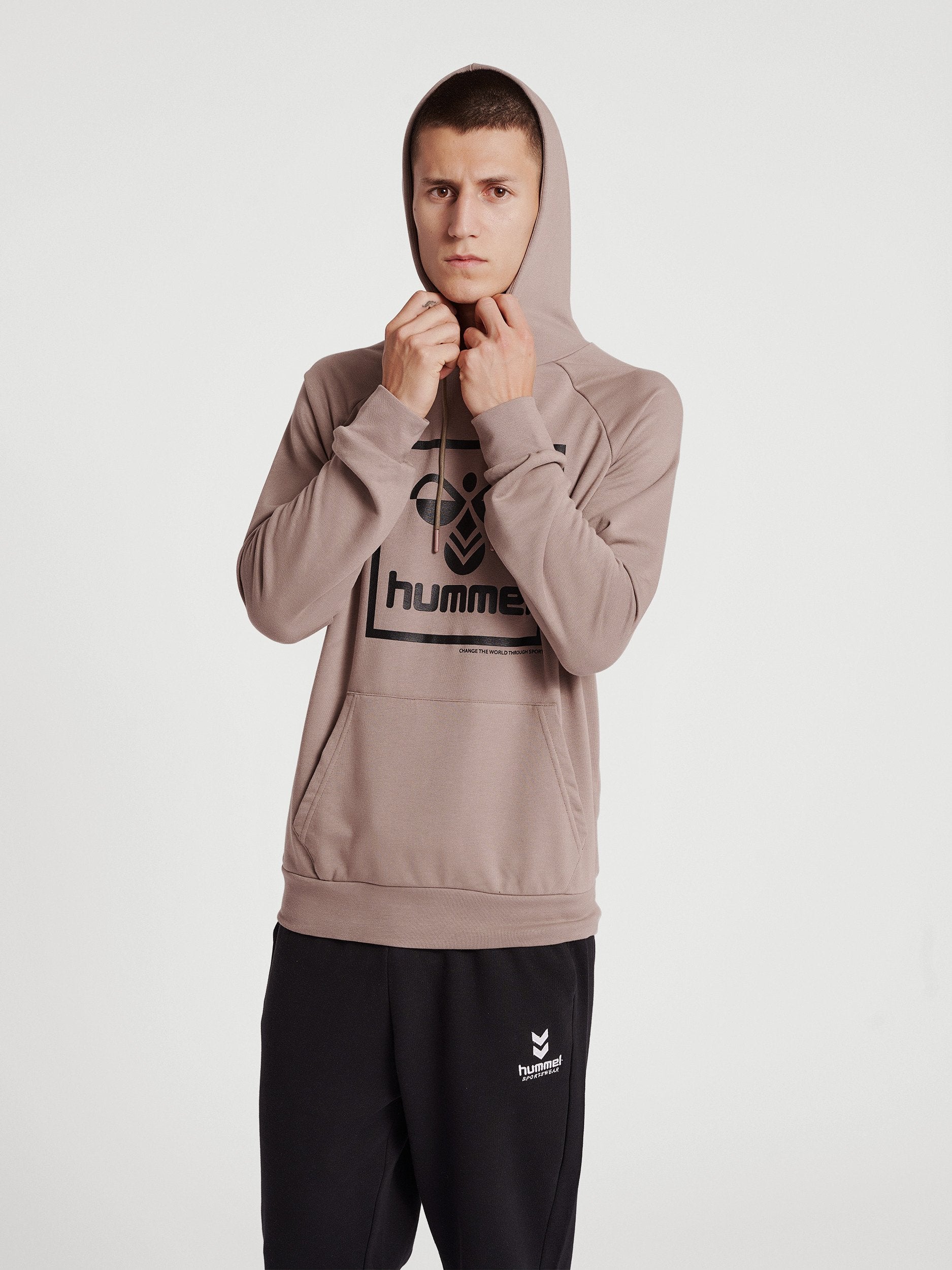Hummel ISAM 2.0