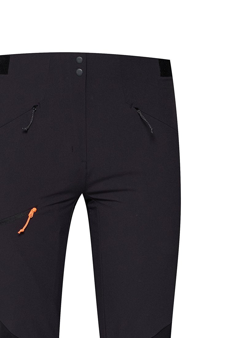Mammut