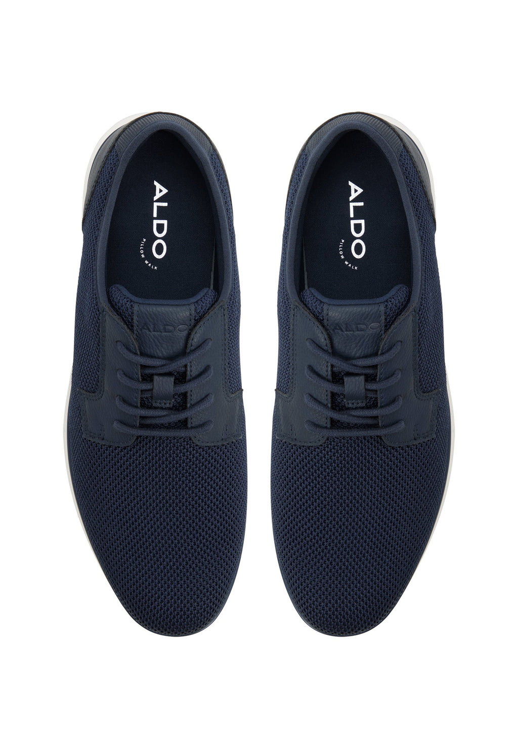 ALDO