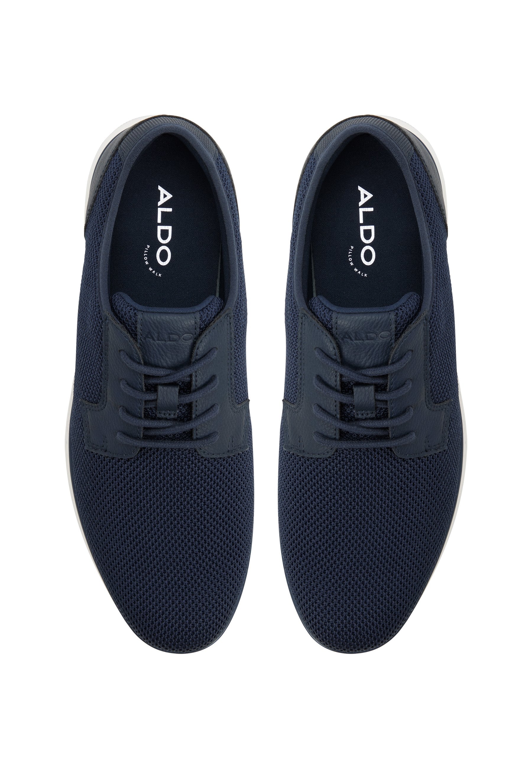 ALDO
