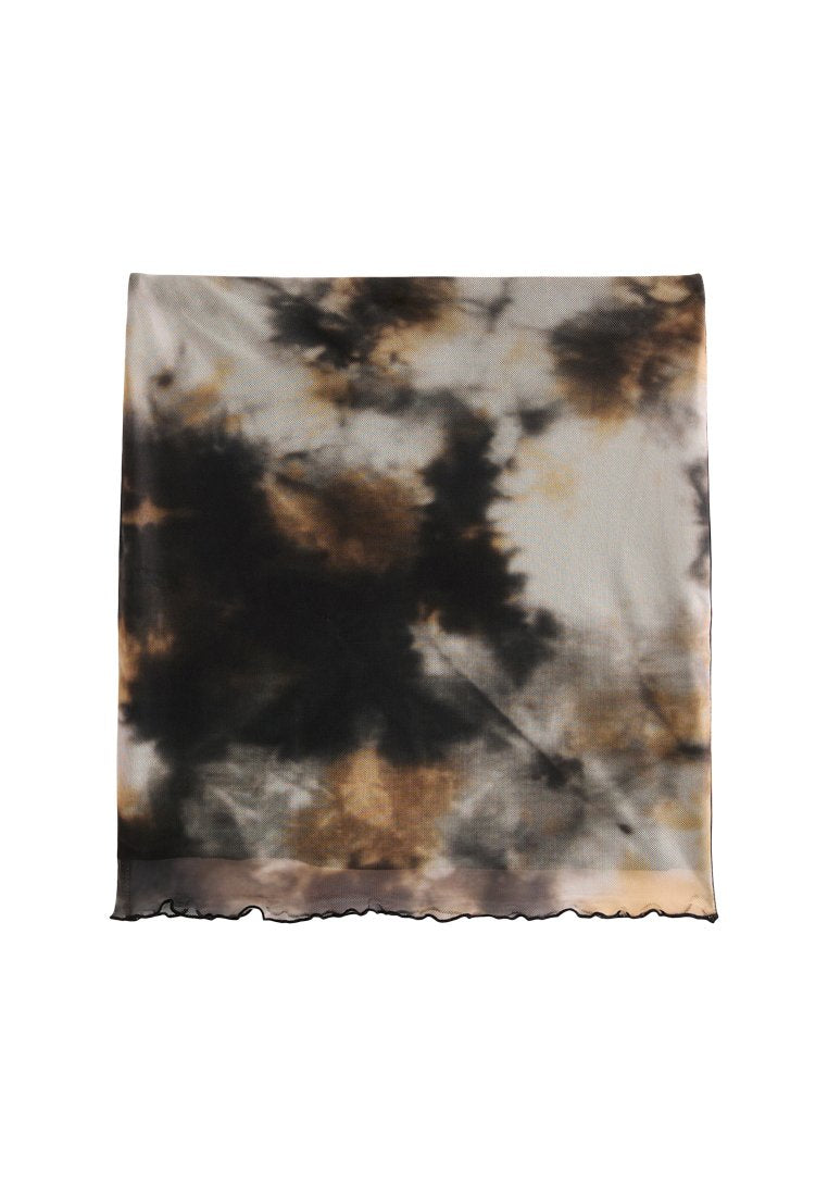 New Look  TIE DYE