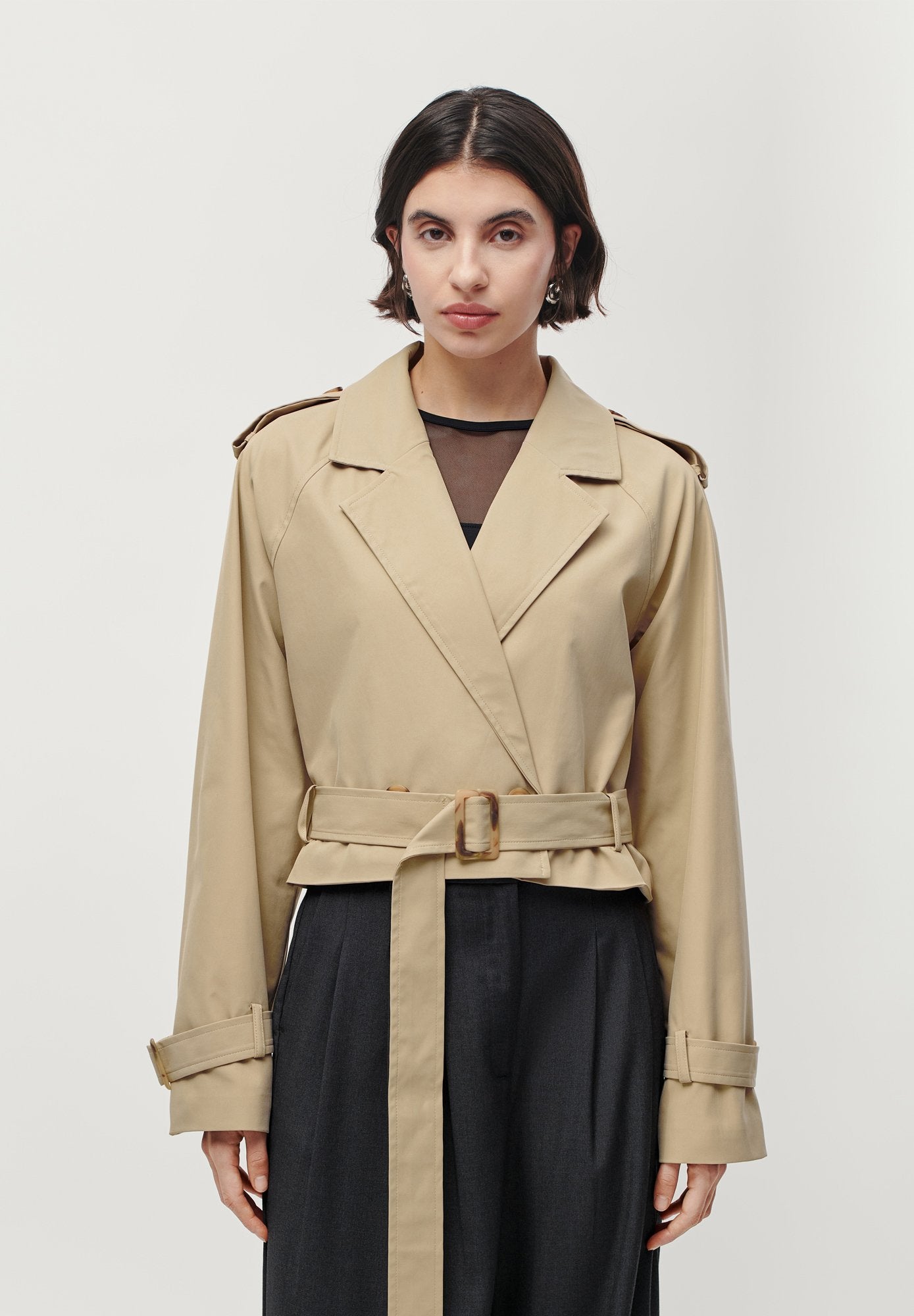 LeGer by Lena Gercke MAJA JACKET