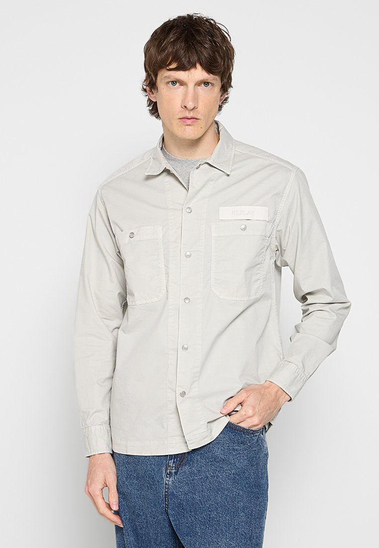 Replay COMFORT FIT