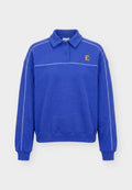 Nike Performance Sweatshirt - old royal