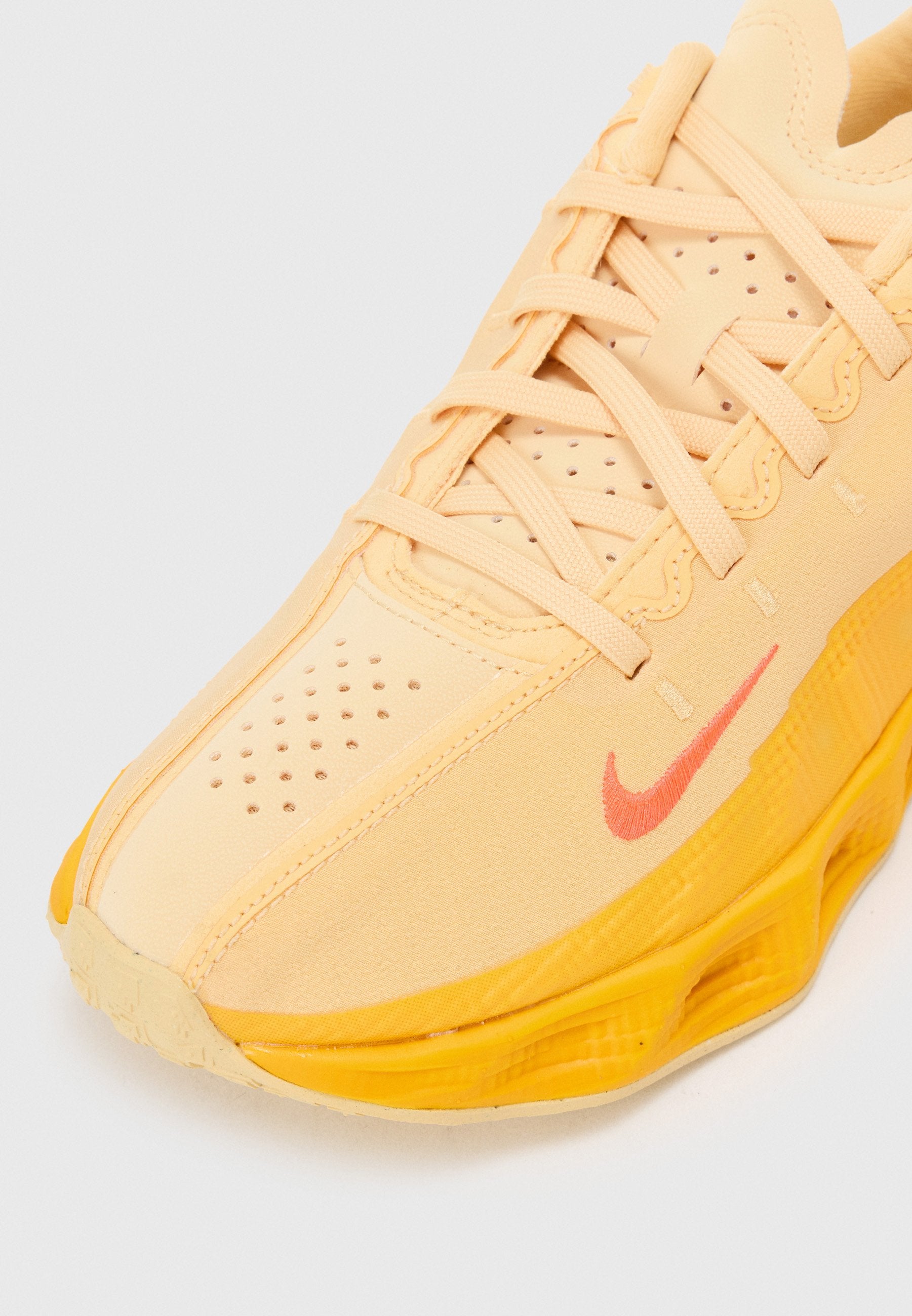 Nike Sportswear AVA ROVER