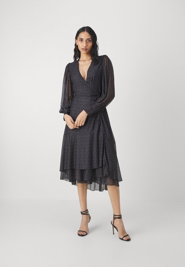 Bruuns Bazaar PHLOX NORA DRESS