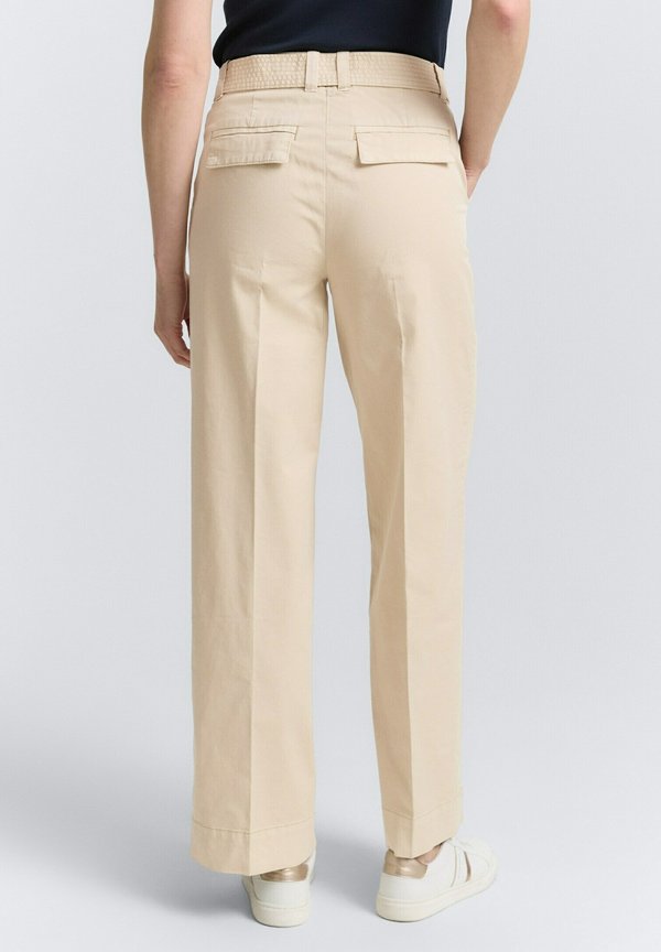 TOM TAILOR TTLEA WIDE