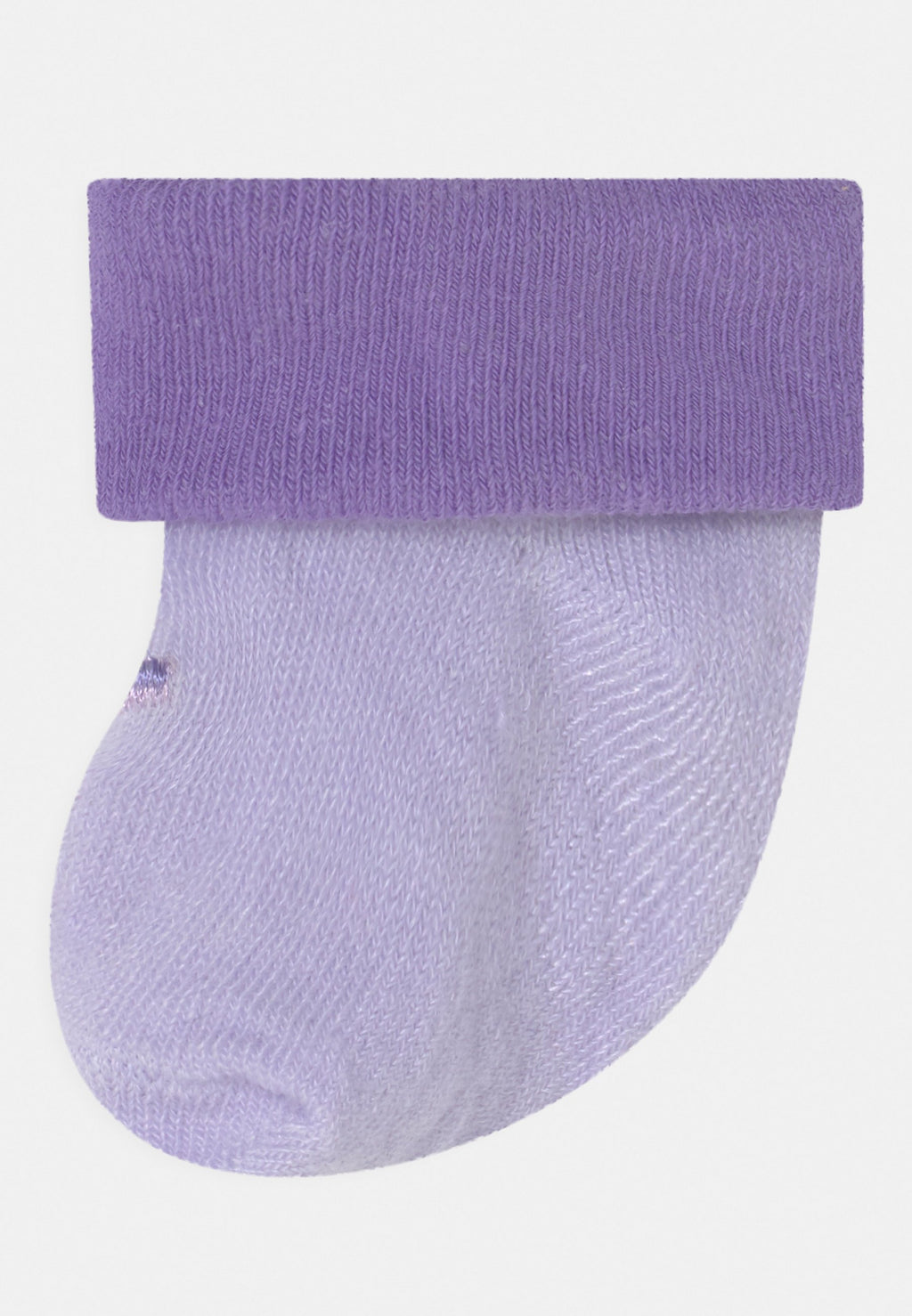 Nike Sportswear BOOTIE 4 PACK UNISEX