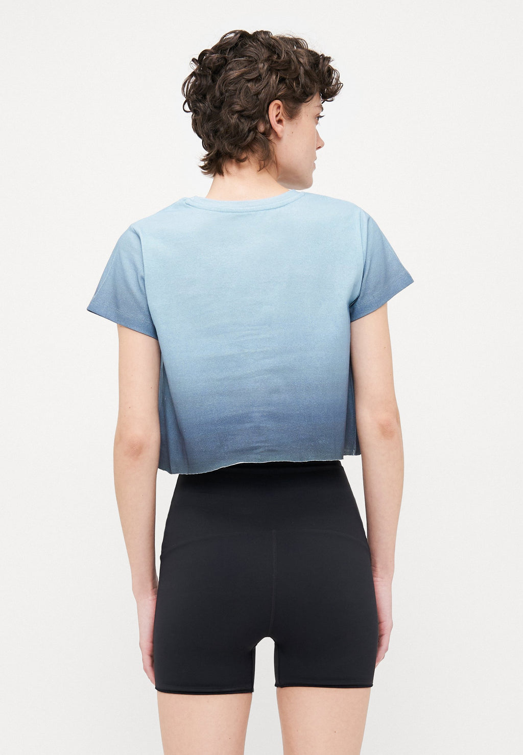 It's Now Cool THE BABY TEE