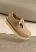 UGG GOLDENSTAR MARY JANE