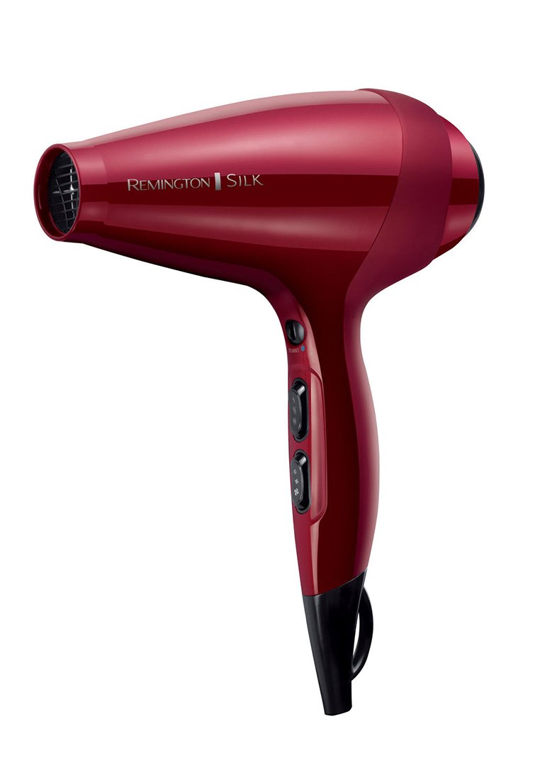 Remington REMINGTON HAARTROCKNER AC9096 SILK