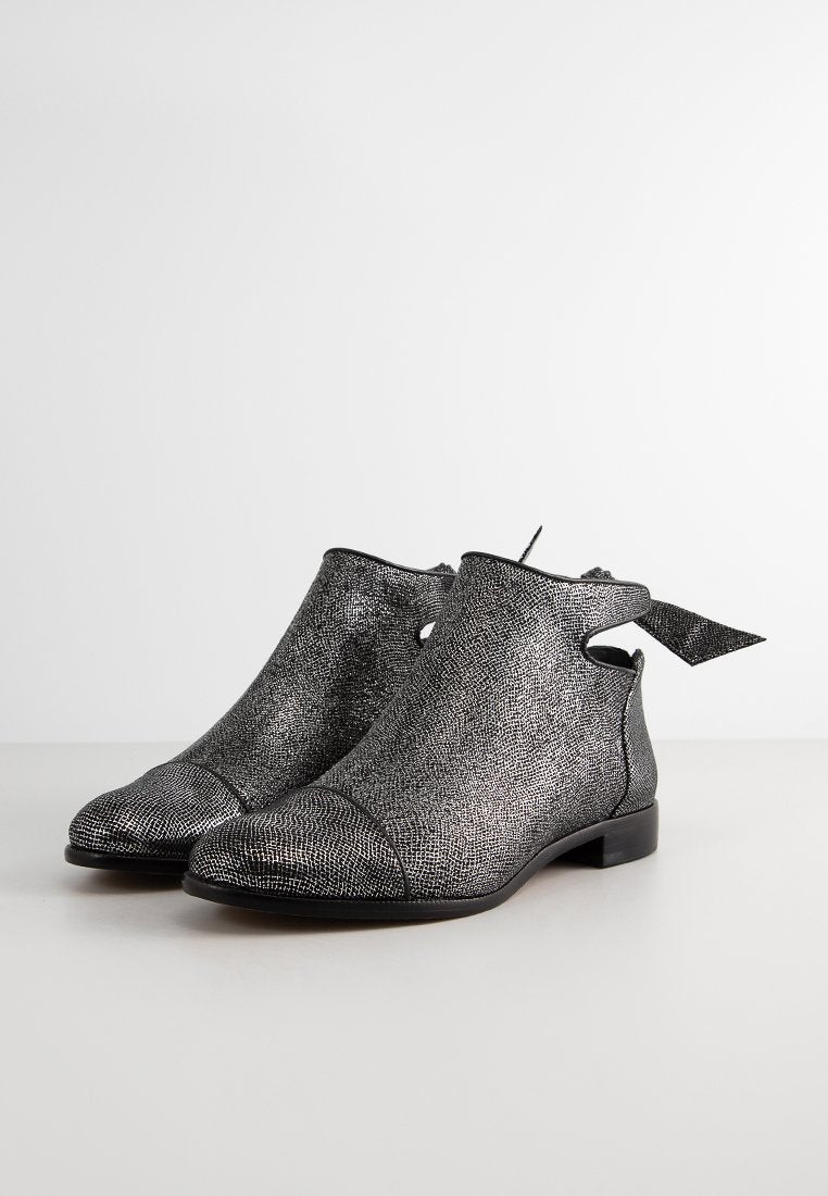 Alexandre Birman