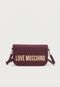 Love Moschino