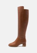 MICHAEL Michael Kors JUNE FLEX BOOT