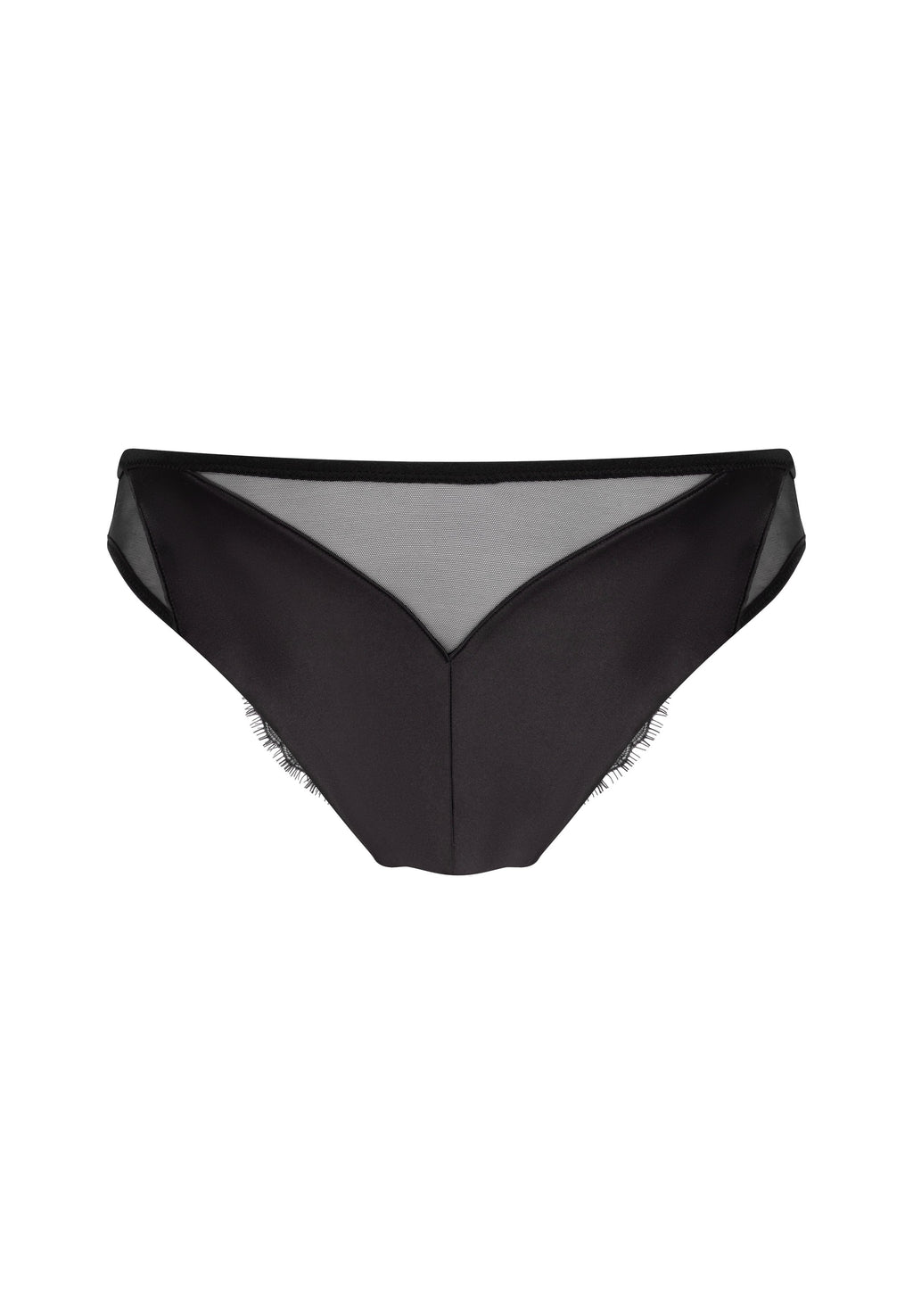 Hunkemöller