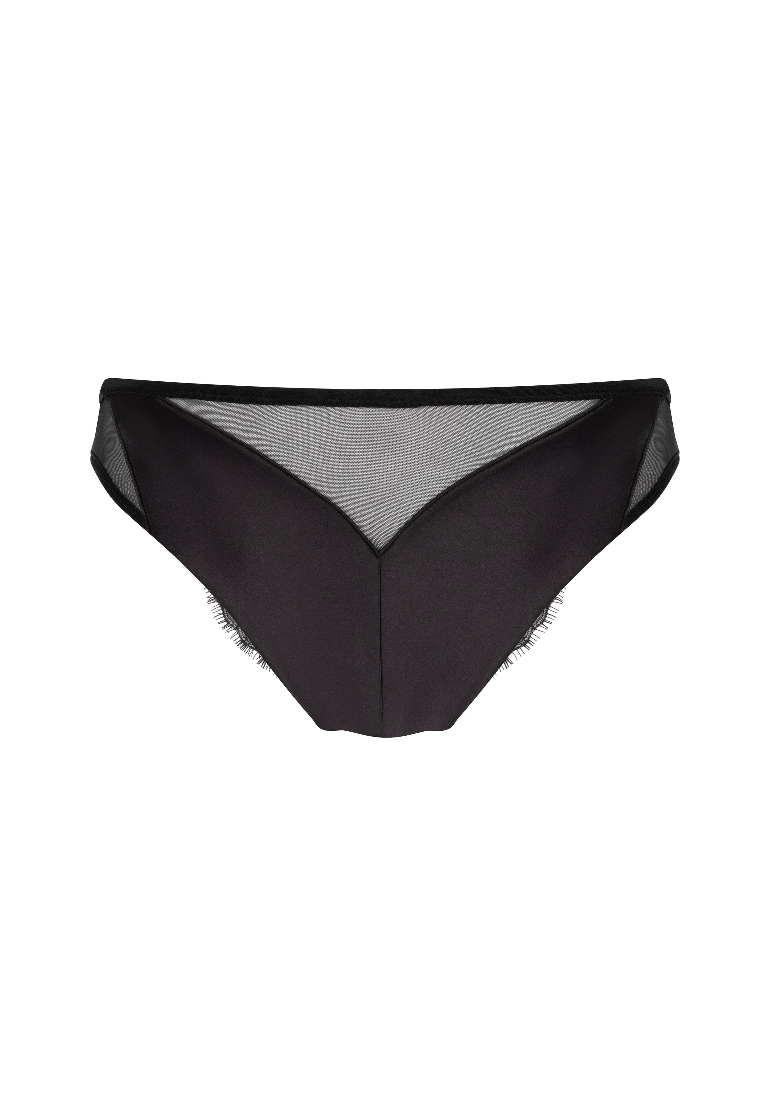 Hunkemöller